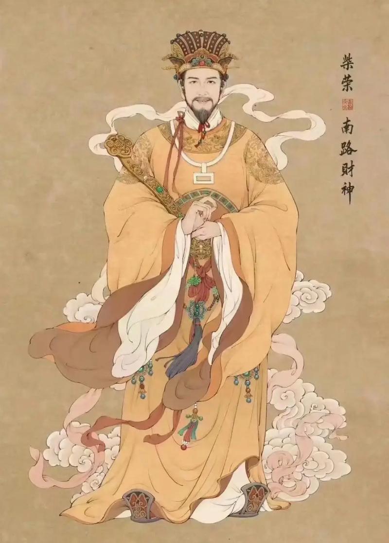 图片关键词